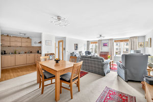 Photo 11- click for photo gallery